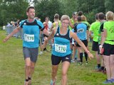 Estafette 2016 III - 156.jpg